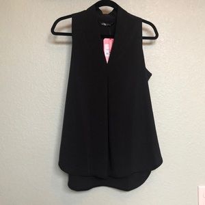 The North Face Destination Anywhere Tank Top